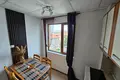 Appartement 3 chambres 77 m² Nessebar, Bulgarie