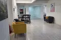 Офис 504 м² Москва, Россия