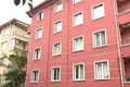 Apartamento 3 habitaciones 110 m² Tepebasi, Turquía