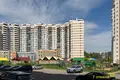 Appartement 3 chambres 78 m² Minsk, Bélarus