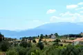 Таунхаус 4 комнаты 150 м² Municipality of Nafpaktia, Греция