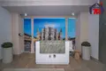 1 room apartment 69 m² Minsk, Belarus