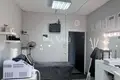Investissement 892 m² à Gorodets, Russie