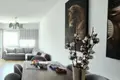 Mieszkanie 3 pokoi 110 m² w Limassol, Cypr