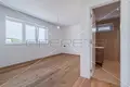 Appartement 4 chambres 210 m² Grad Rovinj, Croatie