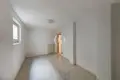 Villa 10 zimmer 207 m² Manerba del Garda, Italien