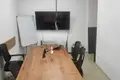 Propiedad comercial 200 m² en Tiflis, Georgia
