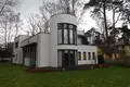 Dom 7 pokojów 400 m² w Jurmała, Łotwa