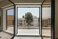 Квартира 37 м² Радовичи, Черногория