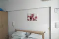 Mieszkanie 1 pokój 65 m² Kosharitsa, Bułgaria
