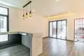Willa 4 pokoi 250 m² Chalong, Tajlandia