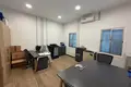 Office 140 m² in Limassol, Cyprus