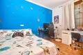 Haus 4 Schlafzimmer 145 m² Dos Hermanas, Spanien