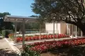 Casa 17 habitaciones 1 000 m² Opcina Marcana, Croacia