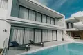 4 bedroom Villa 687 m² Kamala, Thailand