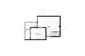 Appartement 1 chambre 54 m² Benalmadena, Espagne