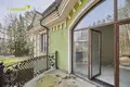 House 615 m² Barawlyany, Belarus