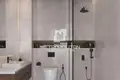 Mieszkanie 1 pokój 722 m² Dubaj, Emiraty Arabskie