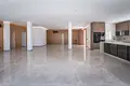 Haus 5 Schlafzimmer 326 m² Spanien, Spanien