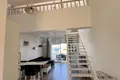 Apartamento 75 m² Chipre del Norte, Chipre del Norte