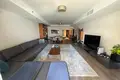 Wohnung 3 Schlafzimmer 220 m² Dubai, Vereinigte Arabische Emirate