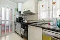 Willa 3 pokoi 81 m² San Miguel de Salinas, Hiszpania