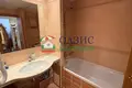 Appartement 2 chambres 83 m² Nessebar, Bulgarie