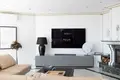 6 bedroom villa 500 m² in France, France