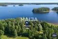 Dom  Kitee, Finlandia