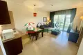 Квартира 2 комнаты 64 м² Несебр, Болгария