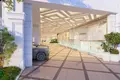 Wohnkomplex Boutique Waterfront Residences with Private Pools, live the Italian way.