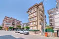 Attique 5 chambres 200 m² Obakoy, Turquie