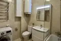 Wohnung 2 zimmer 60 m² Odessa, Ukraine