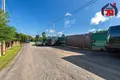 House 64 m² Barawlyany, Belarus