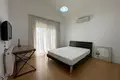 Casa 4 habitaciones 257 m² en Koinoteta Mouttagiakas, Chipre