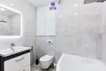 Квартира 3 комнаты 58 м² Минск, Беларусь