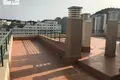 Doppelhaus 3 Schlafzimmer 142 m² Villajoyosa, Spanien