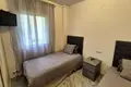 Wohnung 3 Schlafzimmer 114 m² Rio Real, Spanien