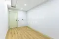 3 bedroom apartment 130 m² Muratpasa, Turkey