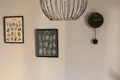 Appartement 2 chambres 65 m² Municipality of Piraeus, Grèce