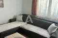 1 bedroom apartment 45 m² Budva, Montenegro