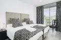 Wohnung 3 Schlafzimmer 127 m² Dos Hermanas, Spanien