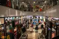 Propriété commerciale 50 m² à Alanya, Turquie