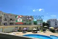 Apartment 26 m² Nesebar, Bulgaria