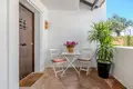 Wohnung 2 Schlafzimmer 134 m² Marbella, Spanien