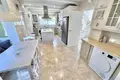 4 bedroom house 344 m² Mijas, Spain
