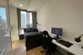 Apartment 196 m² Upravna Enota Ljubljana, Slovenia