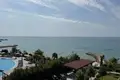 Квартира 1 спальня 66 м² Святой Влас, Болгария