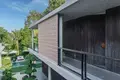 Villa de 7 dormitorios 550 m² Tumbak Bayuh, Indonesia