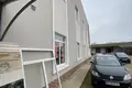 Commercial property 3 400 m² in Bilhorod-Dnistrovskyi, Ukraine